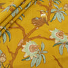 Passion Mustard Lawn