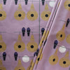 Condominimum