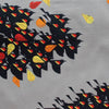 Birds of a Feather Poplin