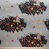 Birds of a Feather Poplin