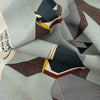 Diving Pelican Barkcloth | NOT PRINTING, TBD
