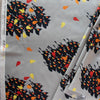 Birds of a Feather Poplin