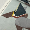 Diving Pelican Barkcloth | NOT PRINTING, TBD
