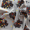 Birds of a Feather Poplin