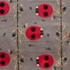 Ladybird Poplin