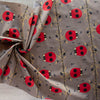 Ladybird Poplin