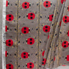 Ladybird Poplin