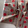 Ladybird Poplin