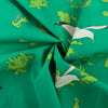 Seagulls Poplin