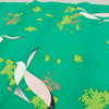 Seagulls Poplin