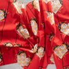 Vowlentine Poplin