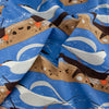 Ternscape Poplin