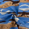 Ternscape Poplin