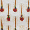 Phancy Feathers Poplin