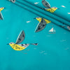 Caribbean Cruisers