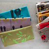 Ladybird Poplin