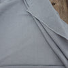 Quicksilver Solid French Terry