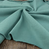 Sage Solid French Terry