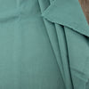 Sage Solid French Terry
