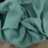 Sage Solid French Terry