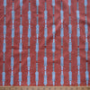 Ringtail Stripe