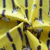 Roadrunner Snack