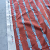 Ringtail Stripe