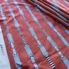 Ringtail Stripe