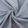 Quicksilver Solid 4 Layer Gauze
