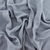 Quicksilver Solid 4 Layer Gauze