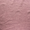 Sour Grapes Yarn Dyed Linen