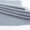 Quicksilver Solid 4 Layer Gauze