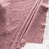 Sour Grapes Yarn Dyed Linen