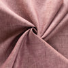 Sour Grapes Yarn Dyed Linen