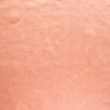 Strawberry Shortcake Yarn Dyed Linen