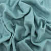 Sage Solid 4 Layer Gauze