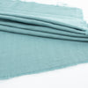 Sage Solid 4 Layer Gauze