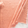 Strawberry Shortcake Yarn Dyed Linen
