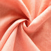 Strawberry Shortcake Yarn Dyed Linen