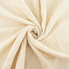 Tapioca Solid 4 Layer Gauze