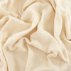 Tapioca Solid 4 Layer Gauze