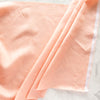 Blushing Yarn Dyed Linen