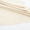 Tapioca Solid 4 Layer Gauze