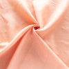 Blushing Yarn Dyed Linen