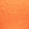 Clementine Yarn Dyed Linen