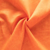 Clementine Yarn Dyed Linen