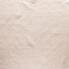 Straw Hat Yarn Dyed Linen