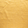 Lemon Bar Yarn Dyed Linen