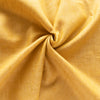 Lemon Bar Yarn Dyed Linen