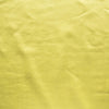Piney Yarn Dyed Linen